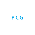 BCG